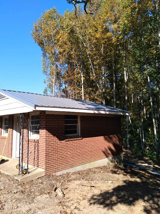 Arrington Roofing Picture 6