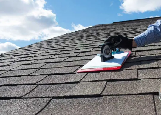 Arrington Roofing Picture 4