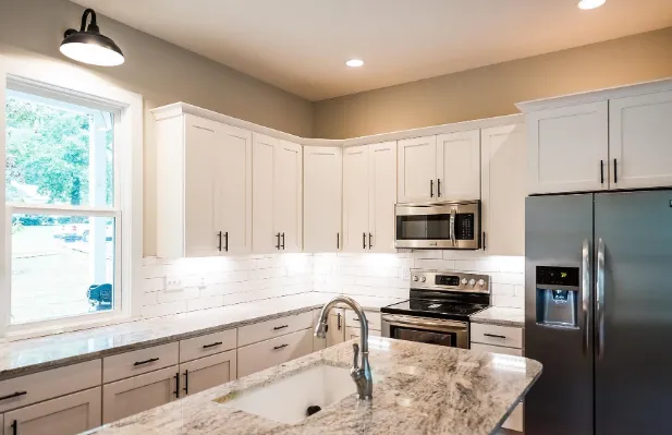 Arrington Roofing Picture 3