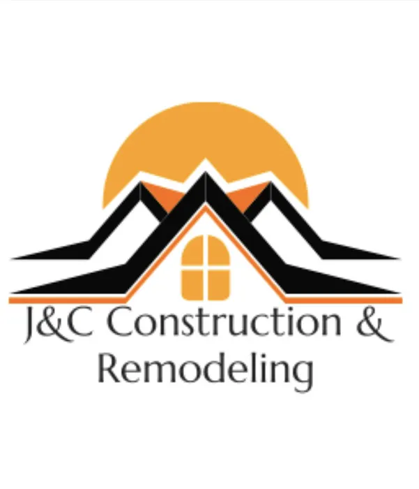 J&C Construction and Remodeling Picture 1