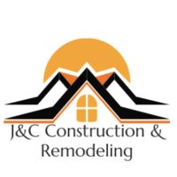 J&C Construction and Remodeling ico