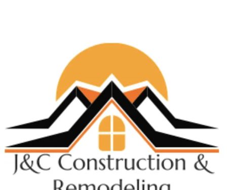 J&C Construction and Remodeling