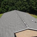 1ST GUARD ROOFING LLC