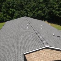 1ST GUARD ROOFING LLC ico