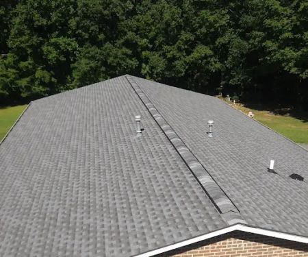 1ST GUARD ROOFING LLC