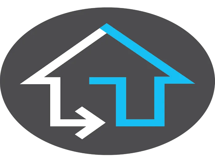 1ST GUARD ROOFING LLC Picture 9