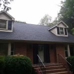 Shelter Construction Services