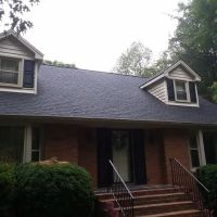 Shelter Construction Services ico