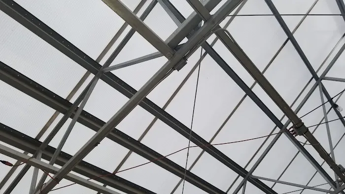 Shelter Construction Services Picture 3