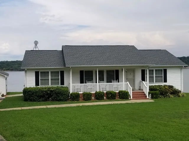 Shelter Construction Services Picture 4