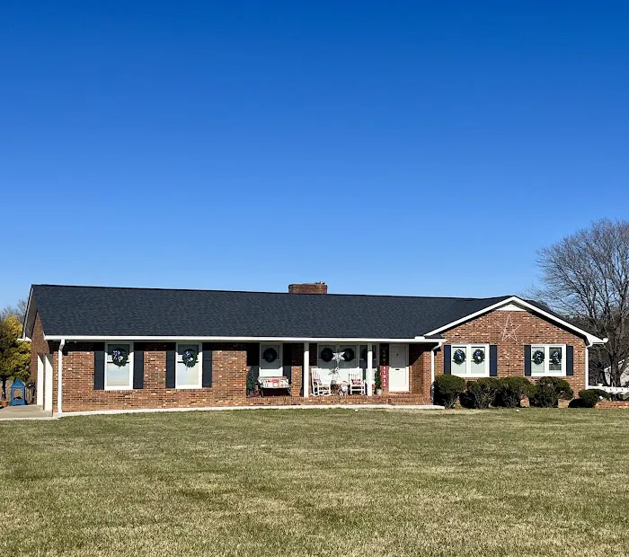 Superior Roofing & Gutters Picture 1