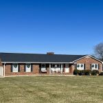 Superior Roofing & Gutters