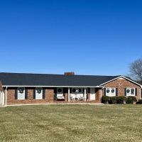 Superior Roofing & Gutters ico