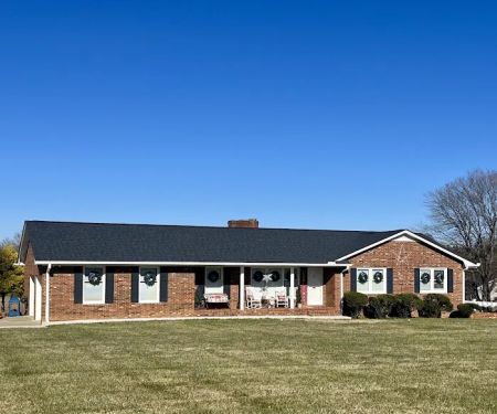Superior Roofing & Gutters