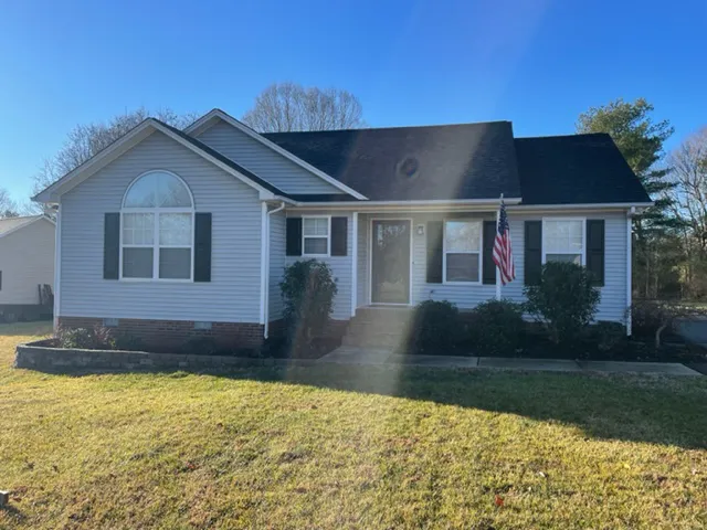 Superior Roofing & Gutters Picture 6