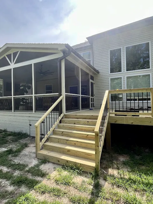 Superior Roofing & Gutters Picture 8