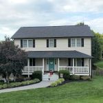 Reliant Roofing & Restoration