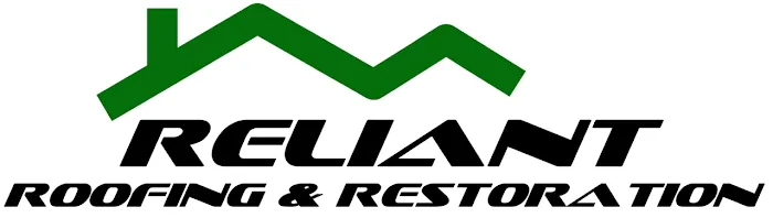 Reliant Roofing & Restoration Picture 3