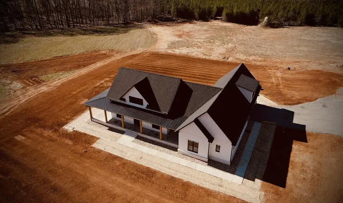 Southern Roofing and Restoration Picture 1