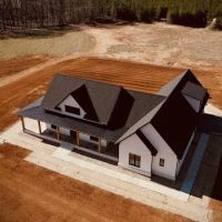 Southern Roofing and Restoration ico