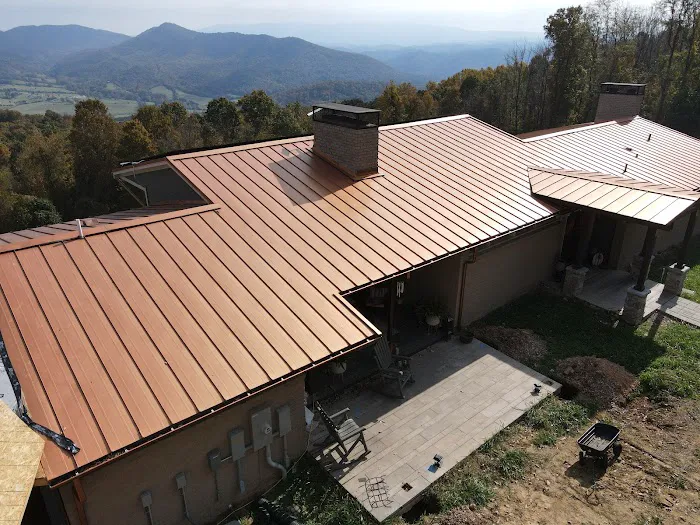 Southern Roofing and Restoration Picture 3