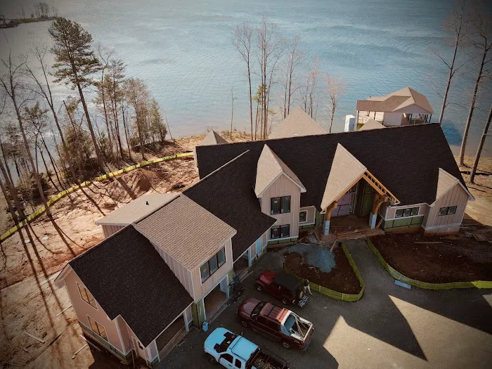 Southern Roofing and Restoration Picture 6