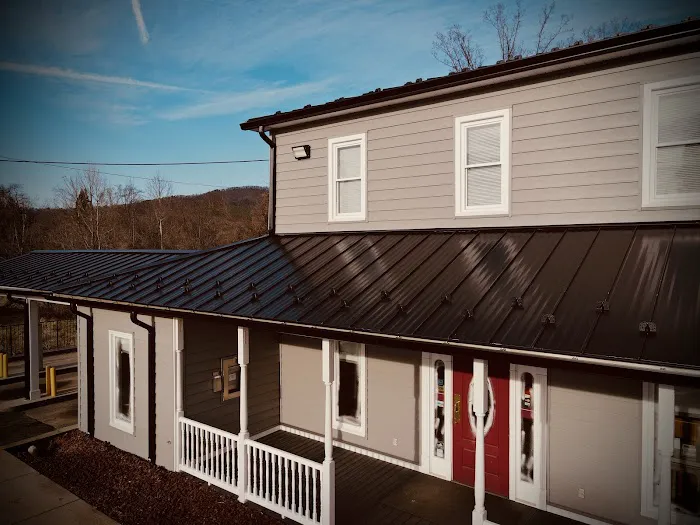 Southern Roofing and Restoration Picture 2