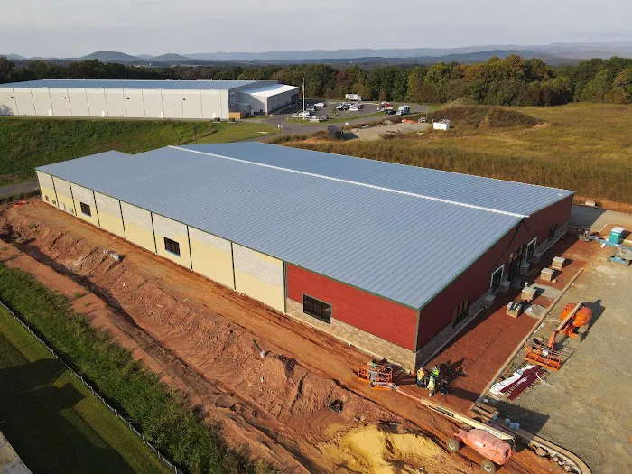 Southern Roofing and Restoration Picture 4