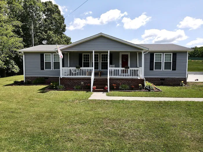 Southern Roofing and Restoration Picture 10