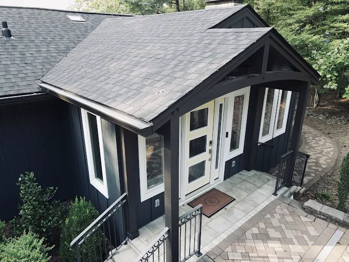 Southern Roofing and Restoration Picture 9