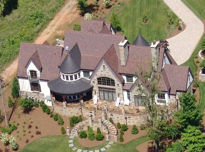 Bob Riddick Roofing, Inc. Picture 2