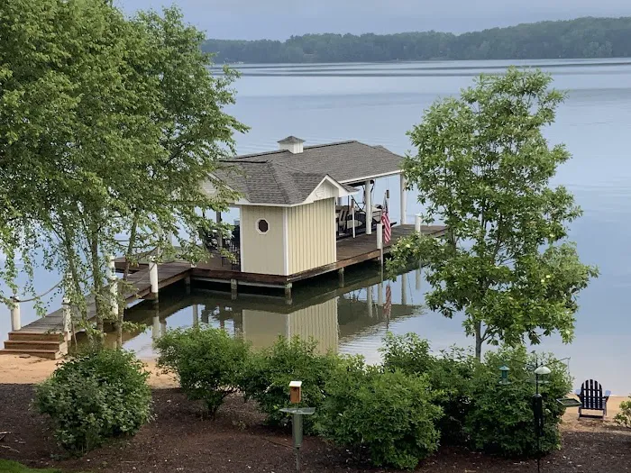 Bob Riddick Roofing, Inc. Picture 6