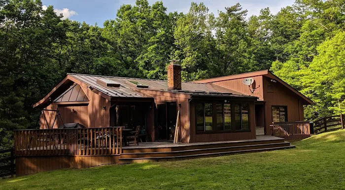 Bob Riddick Roofing, Inc. Picture 7