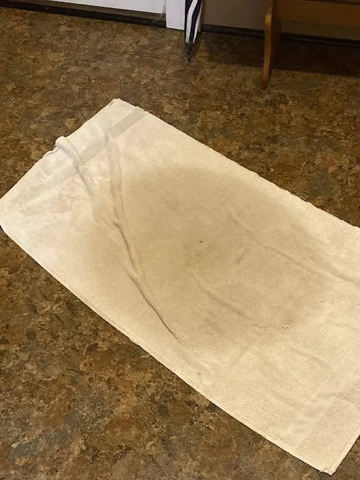 Bob Riddick Roofing, Inc. Picture 1