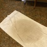 Bob Riddick Roofing, Inc.