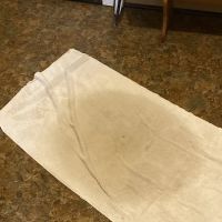 Bob Riddick Roofing, Inc. ico