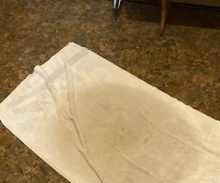 Bob Riddick Roofing, Inc.