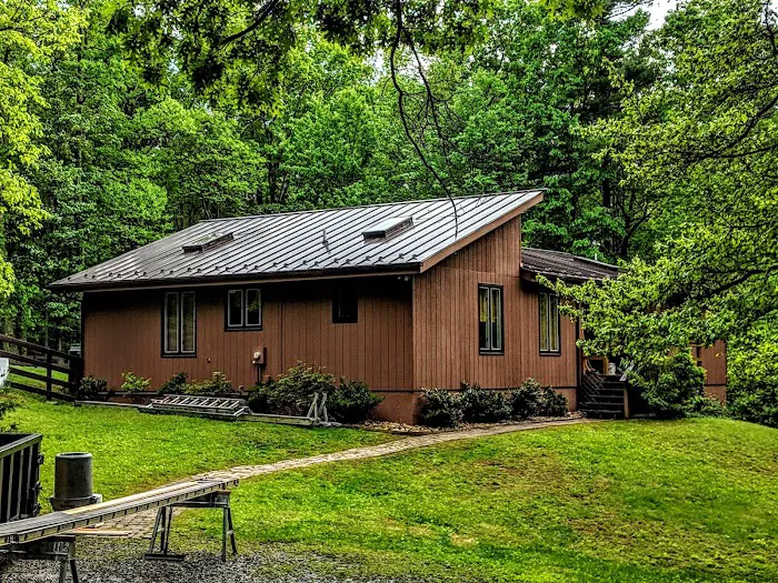 Bob Riddick Roofing, Inc. Picture 8