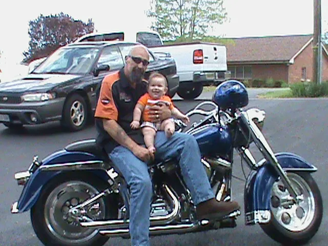 Doors and More Home Improvement, LLC Picture 1