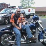 Doors and More Home Improvement, LLC