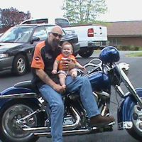 Doors and More Home Improvement, LLC ico