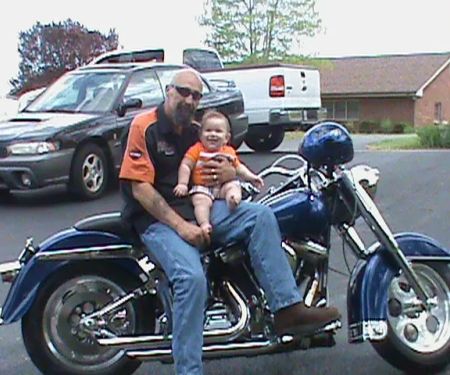 Doors and More Home Improvement, LLC