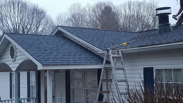 Doors and More Home Improvement, LLC Picture 2