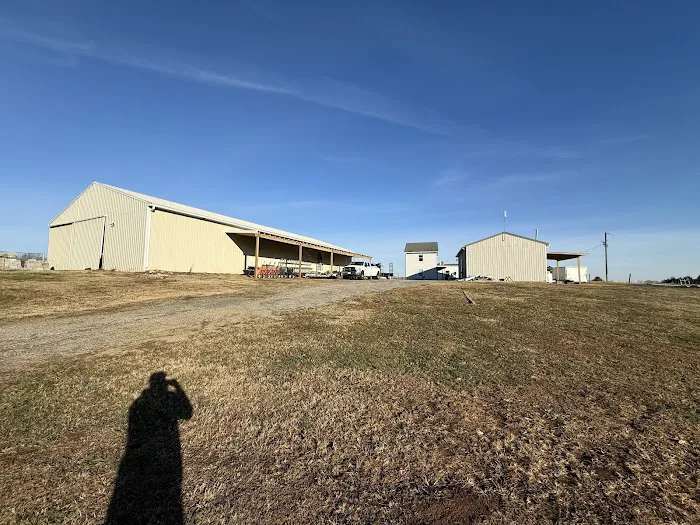 Roofing Solutions Inc Picture 1