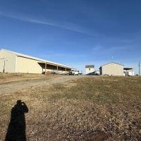 Roofing Solutions Inc ico