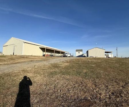 Roofing Solutions Inc