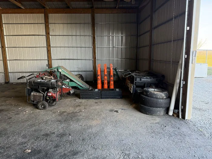 Roofing Solutions Inc Picture 6