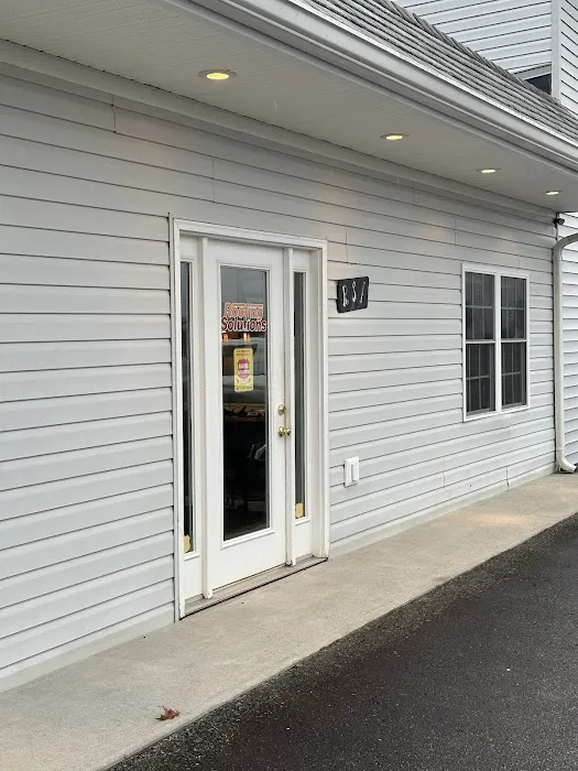 Roofing Solutions Inc Picture 4