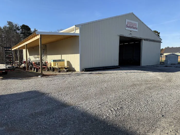 Roofing Solutions Inc Picture 5