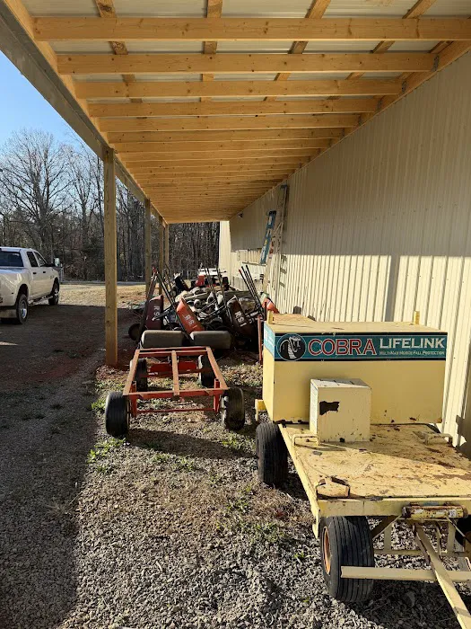 Roofing Solutions Inc Picture 2